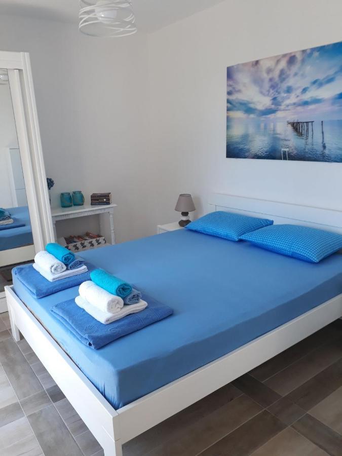 Seahaven Petrovac