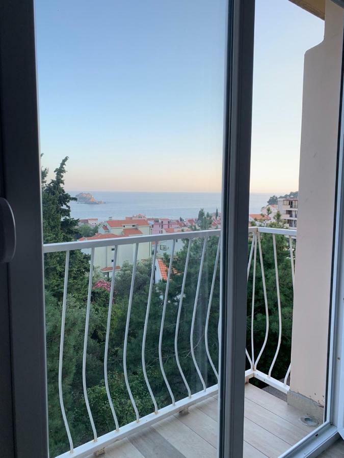 Seahaven * Petrovac