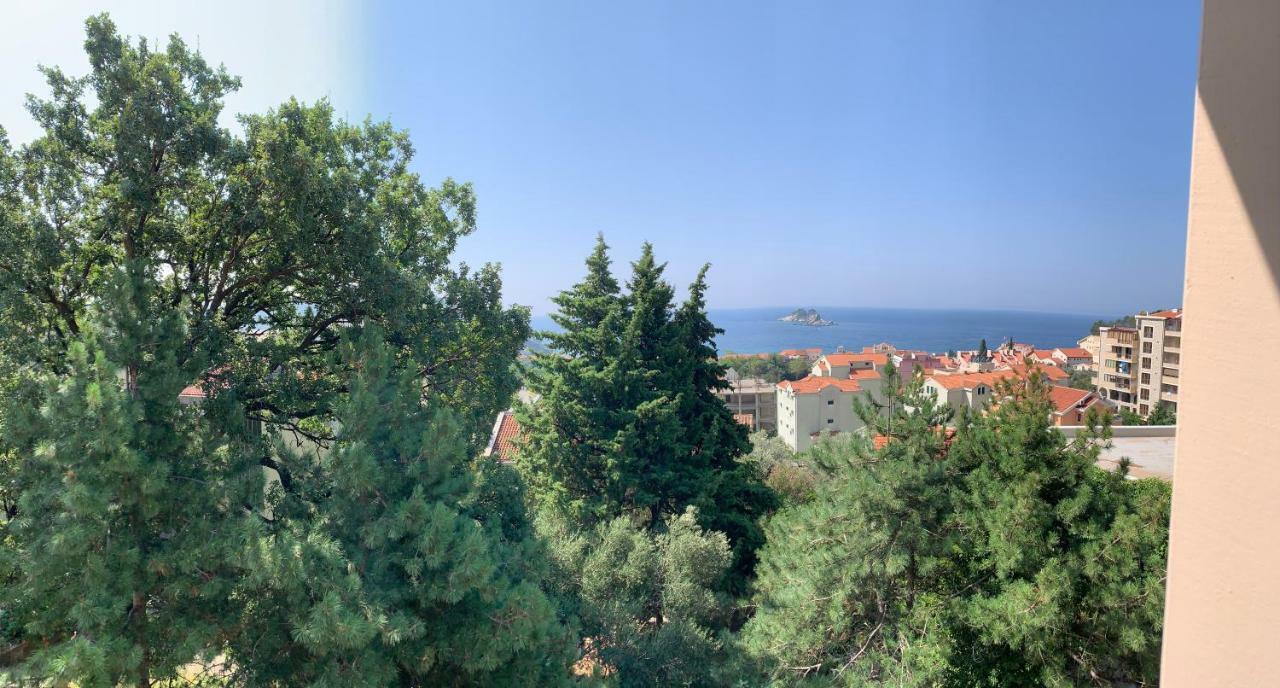 Seahaven * Petrovac
